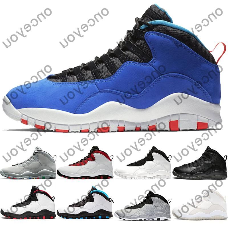 Basketball Shoe Air Sneakers White 