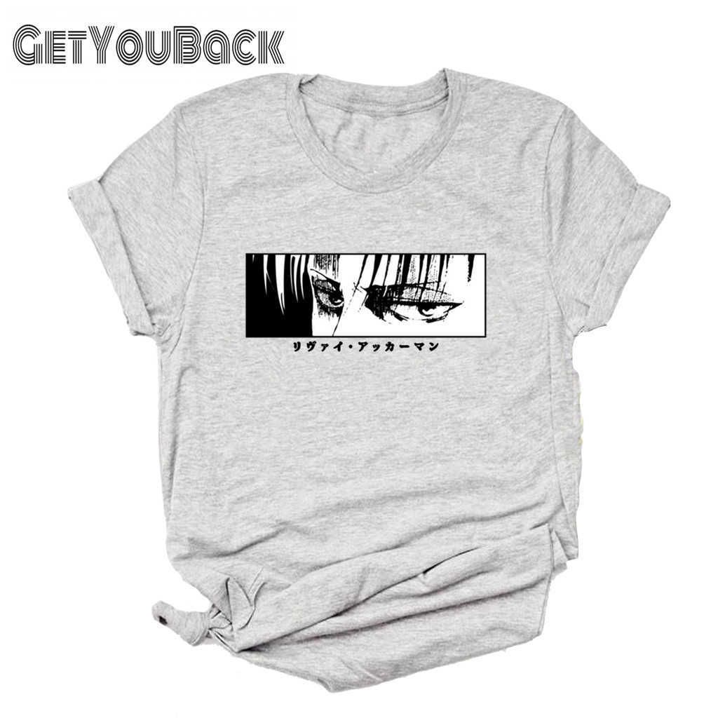 P8085b-grey