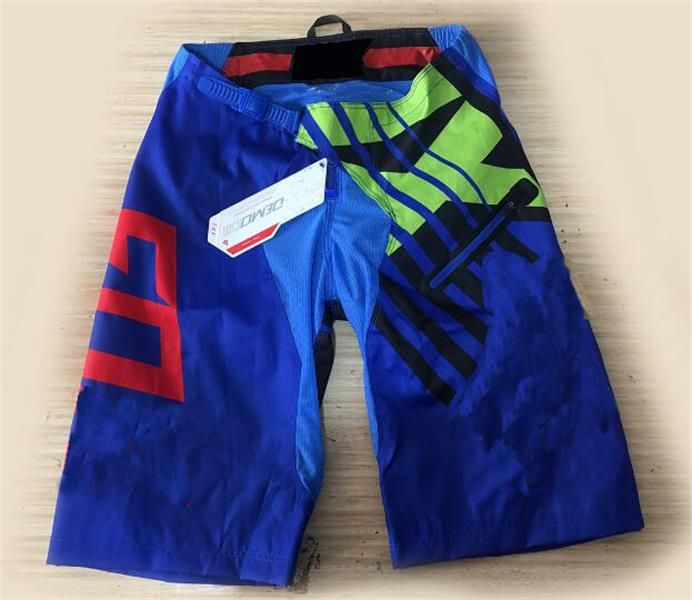 Compra 2022 Nuevos Pantalones De Montar Motocicleta Verano Al Aire Libre  Fuera De La Carretera Carreras Pantalones Cortos Barato | Entrega Rápida Y  Calidad | Es.Dhgate