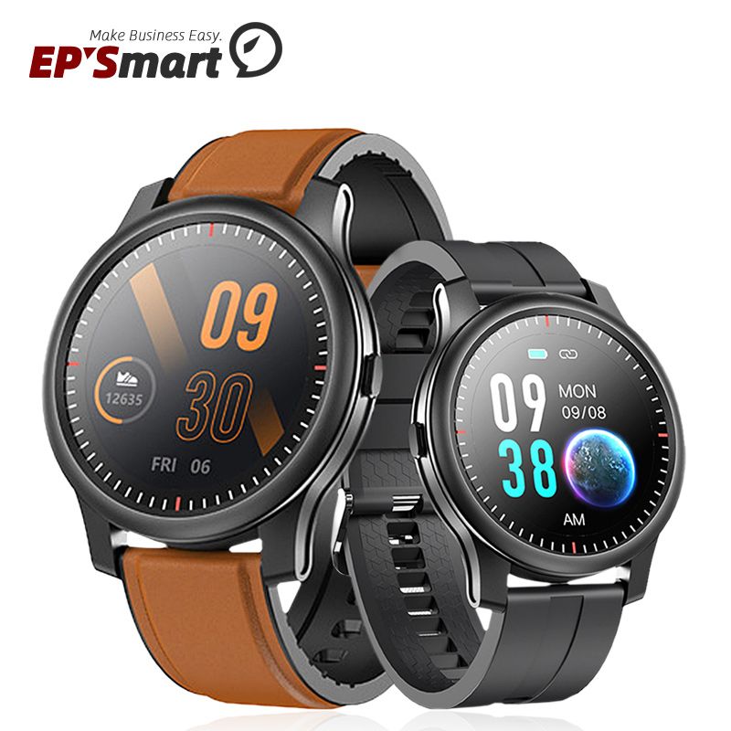 smartwatch f12