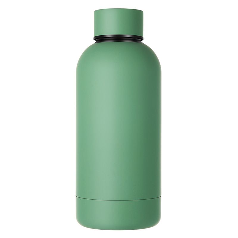 Gray-Green 301-400ml