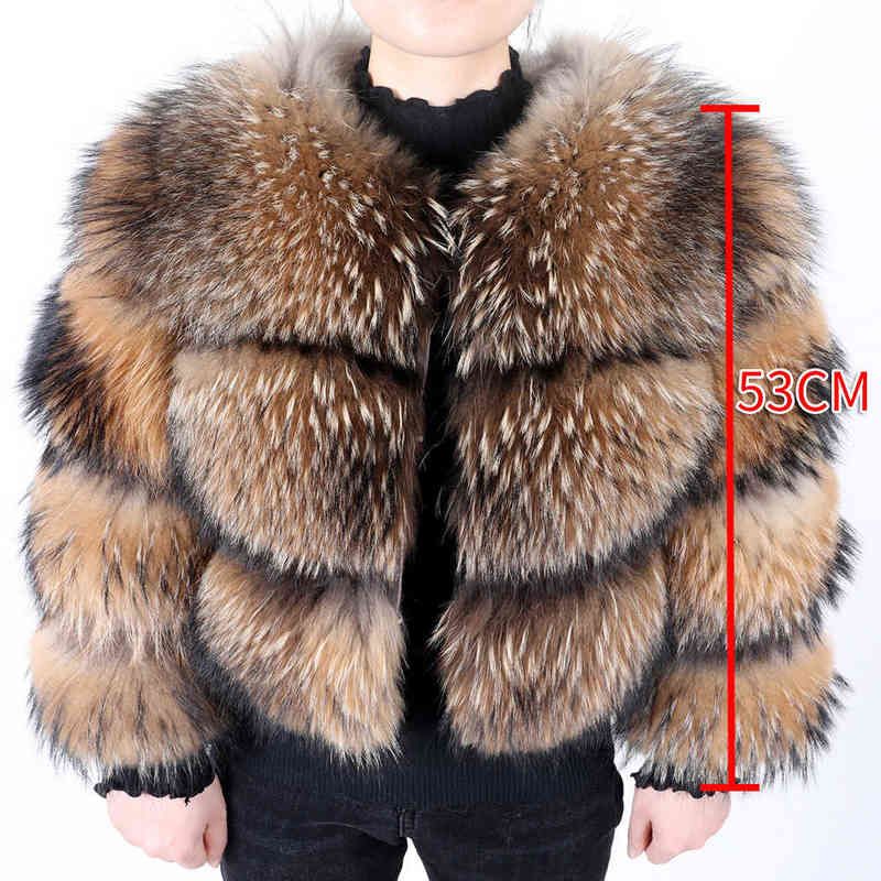 Coat 45cm