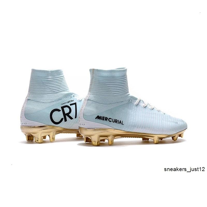 بتقييد مراقب عمال خطاط nike mercurial superfly cr7 dorados -  adelaidepress.com