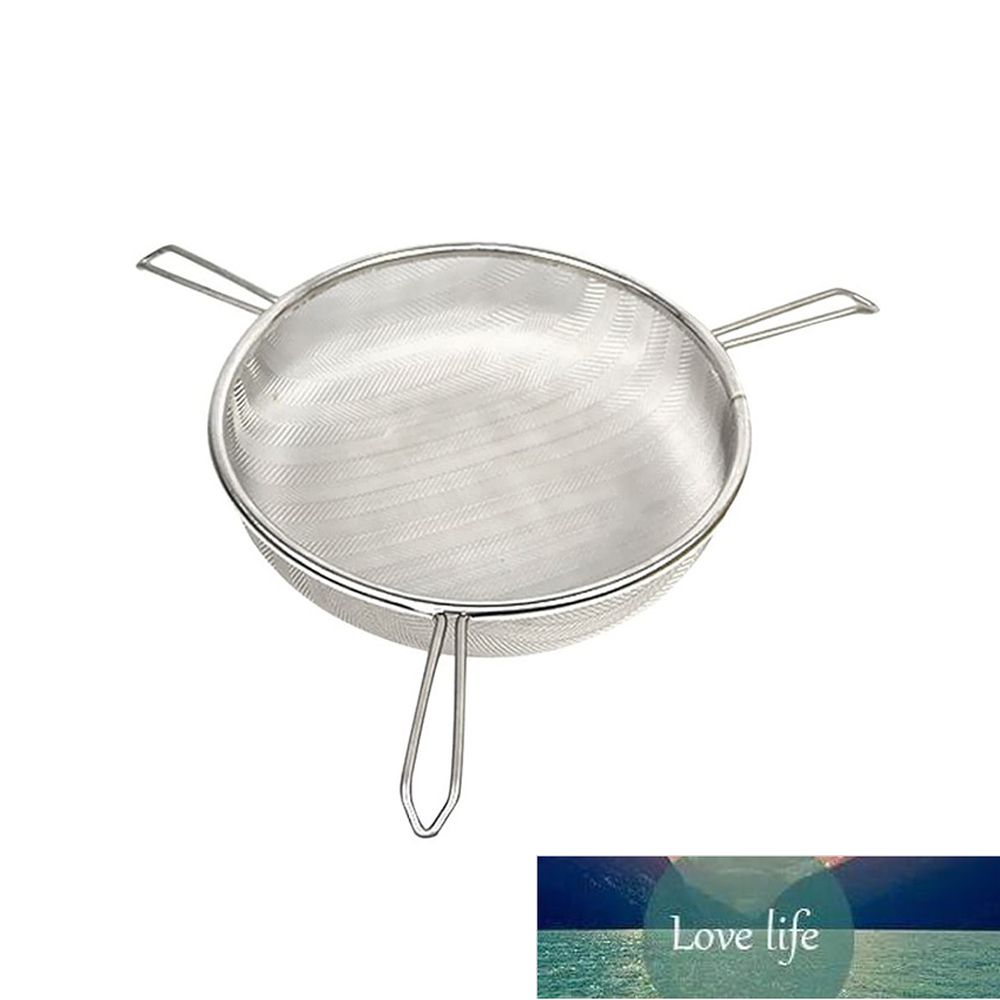 Stainless Steel Honey Sieve Filtration Bee Honey Filters Strainer Network Screen  Mesh Filter Beekeeping Tools Extractor Factory Price Expert Design Quality  From Freelady, $17.15