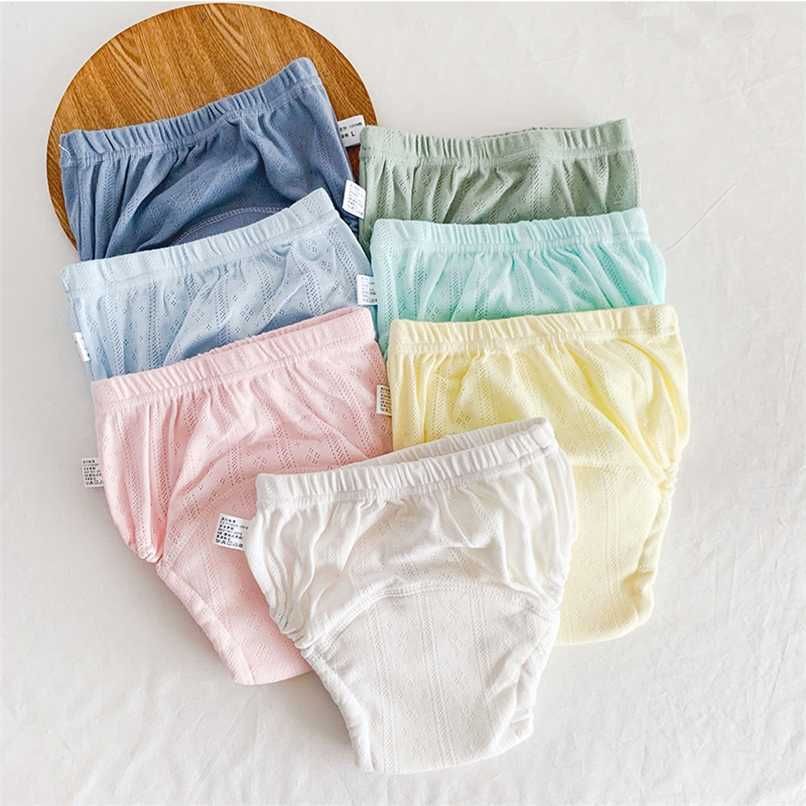 Pantalones de entrenamiento para el baño con estampado de dibujos animados para  bebés - hibobi