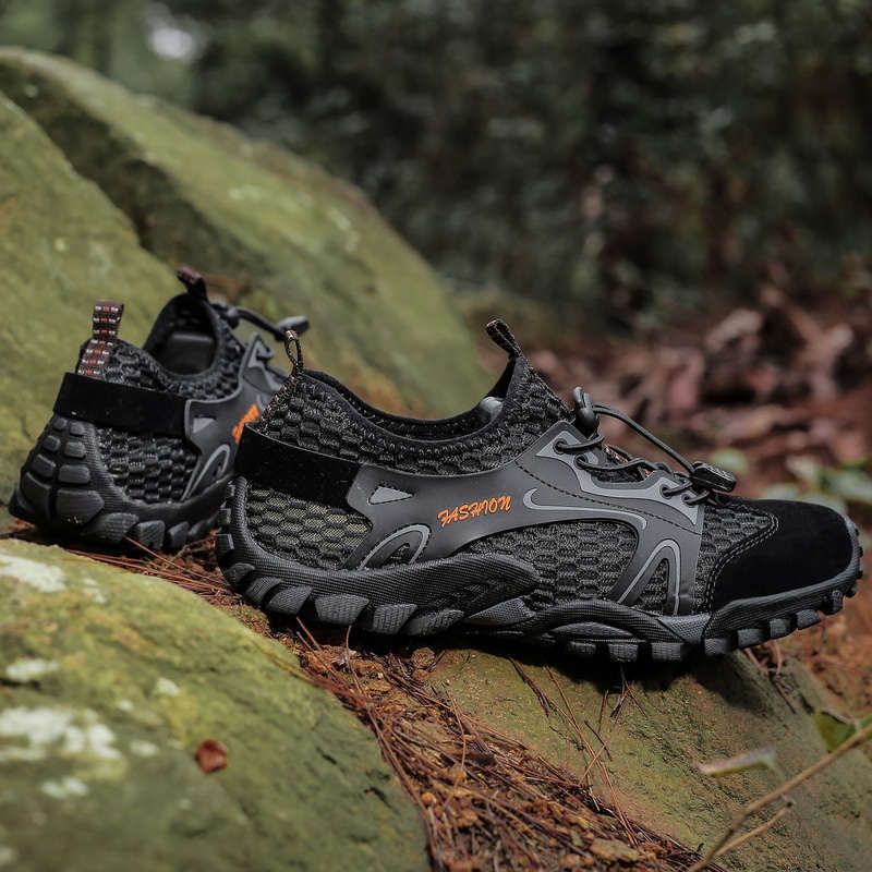 ▷ Las 7 Mejores Zapatillas Deportivas Baratas (2020)🥇🥾