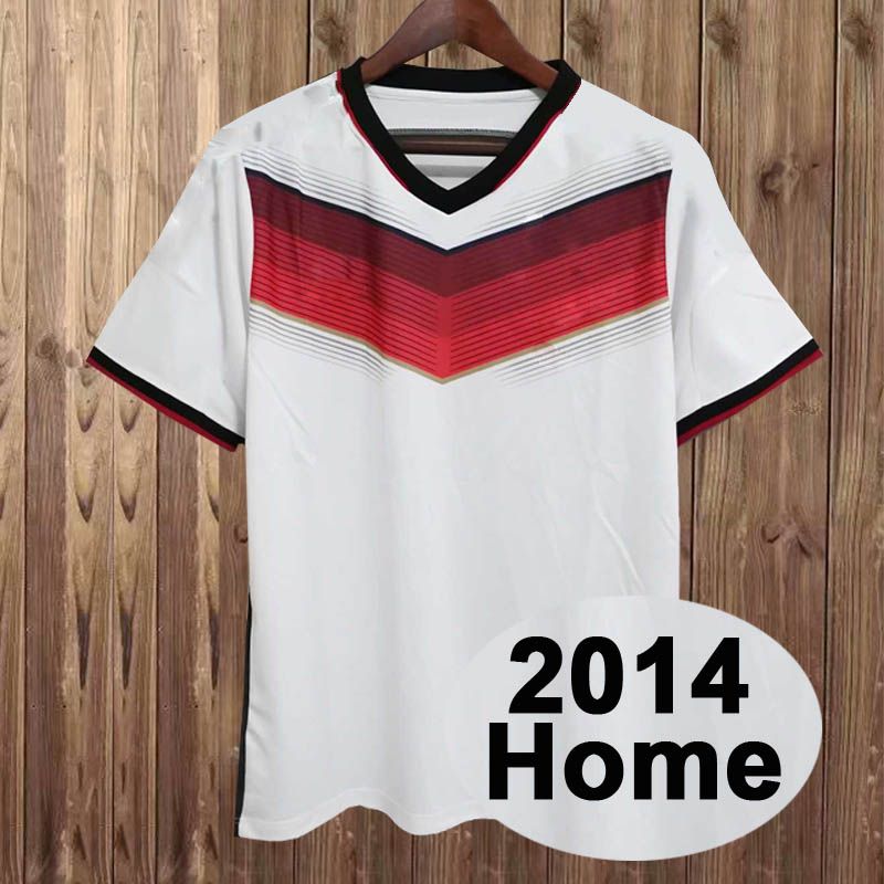 FG2825 2014 Home