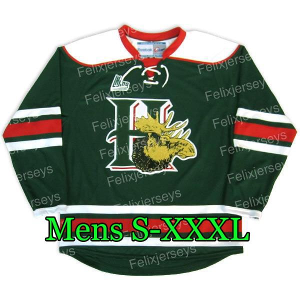 Green Mens S-xxxl