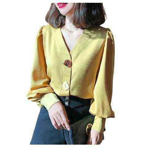 XQ003013yellow