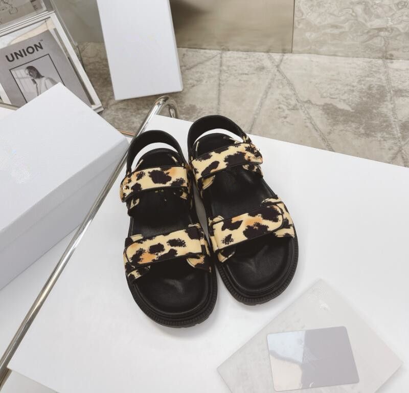 designer summer sandals 2022