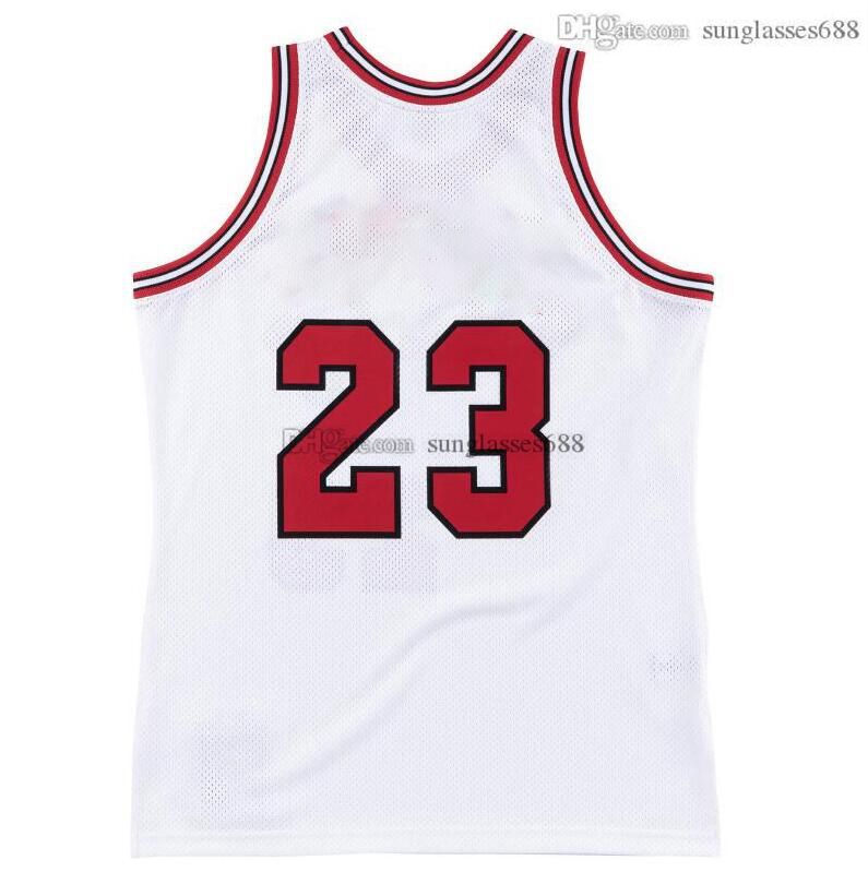back have 23 name4