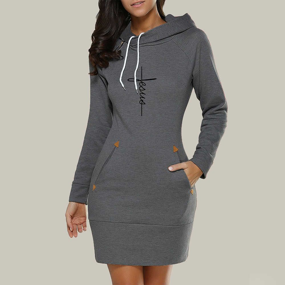 CL2894Grey.