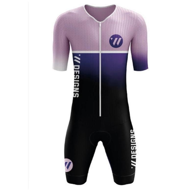 SkinSuit 7