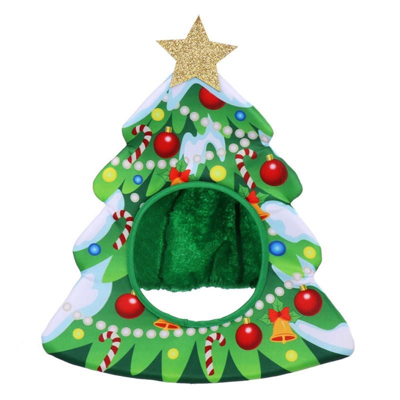 Wholesale And Retail Party Hats 2022 