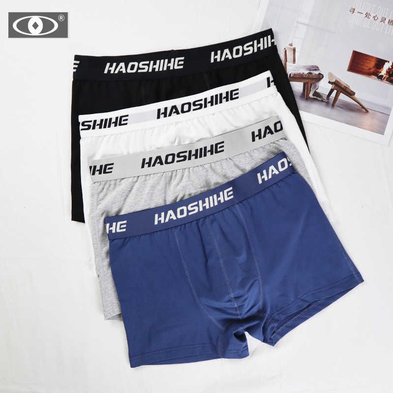 Panties y boxers hombre Ropa interior para hombre boxer ropa interior  juvenil.. rocic.com