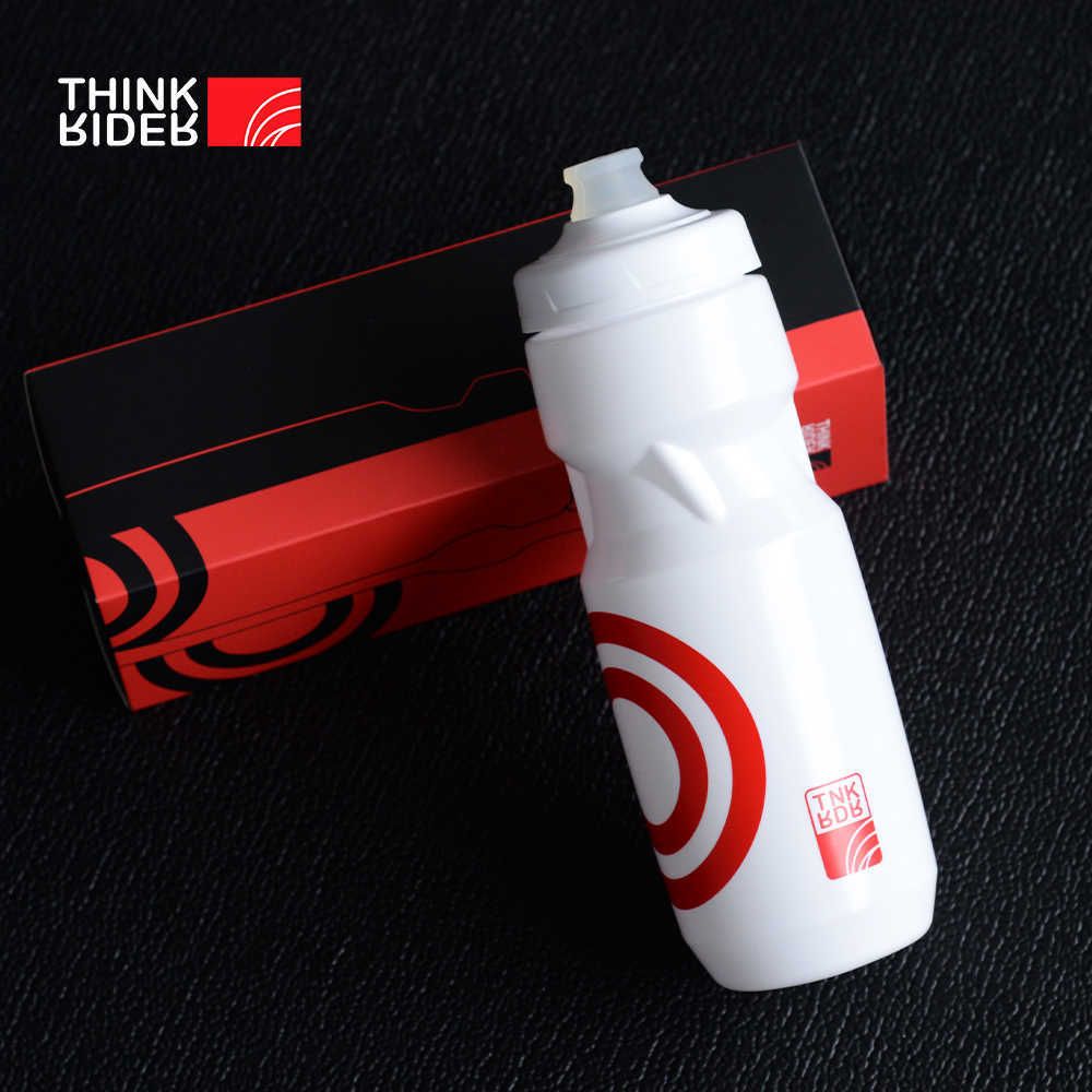 White 710ml