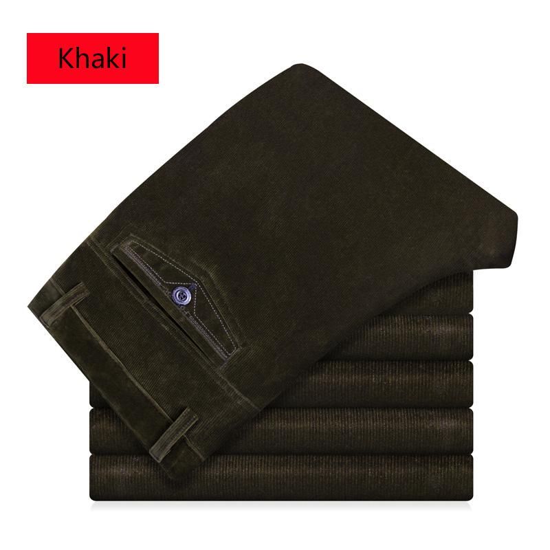 Kaki