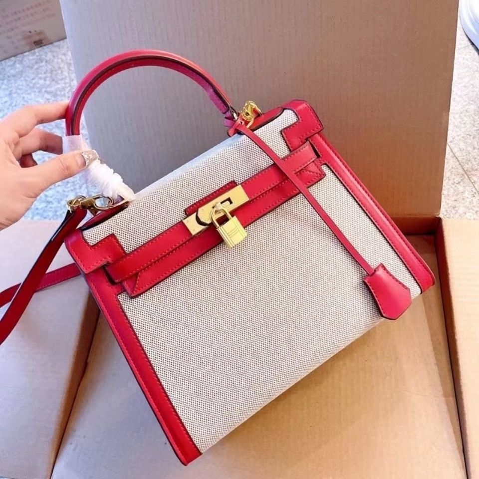 handbolsa hermes original