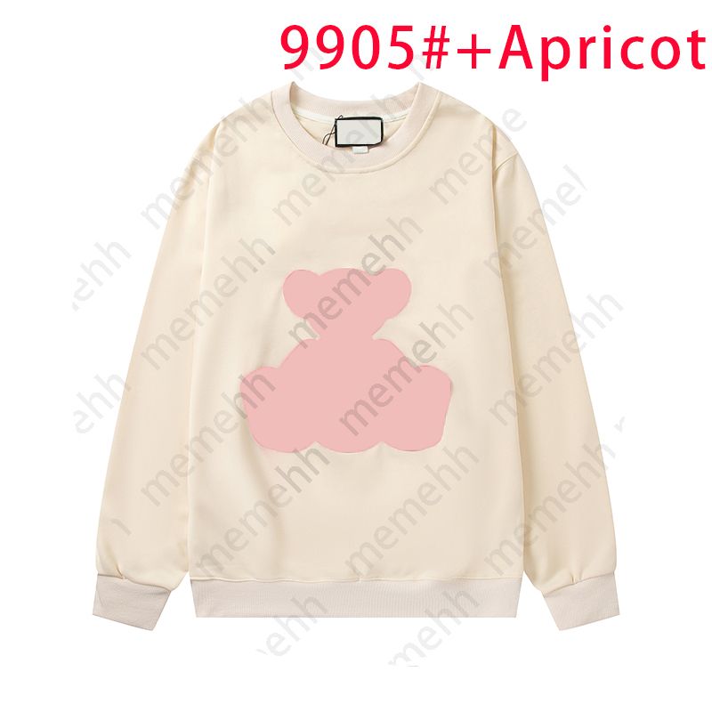 9905#+Aprikose