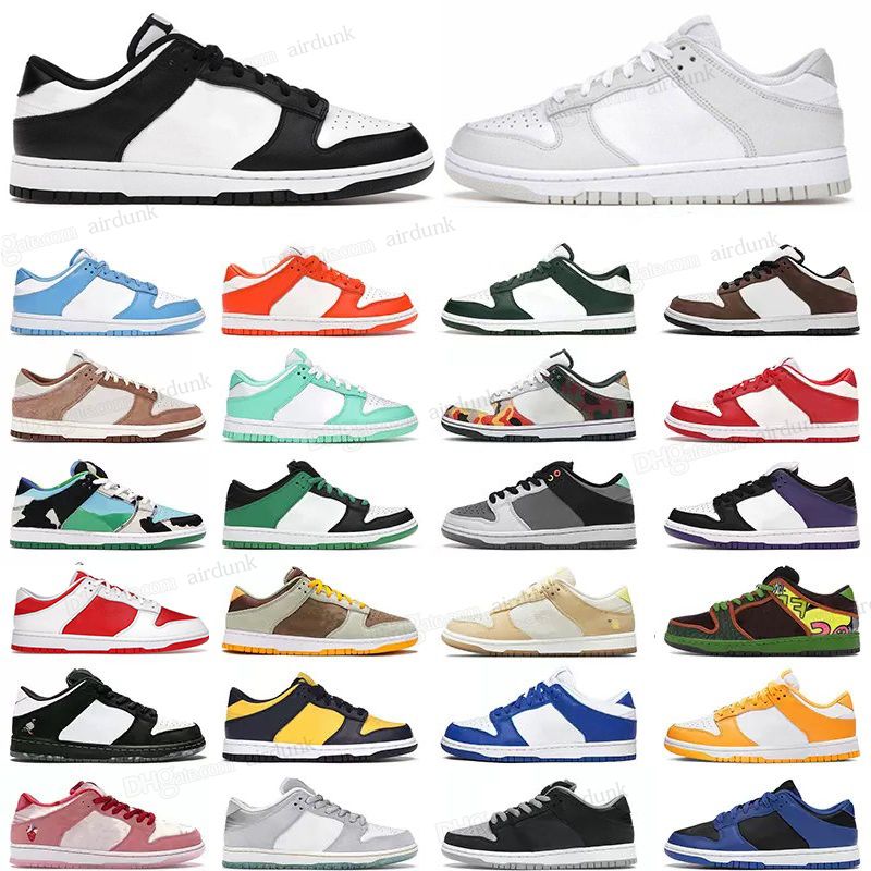 Compra Zapato Casual Barato | Entrega Rápida Y Calidad | Es.Dhgate. Mejor  Que Spartoo \u0026 Camper.