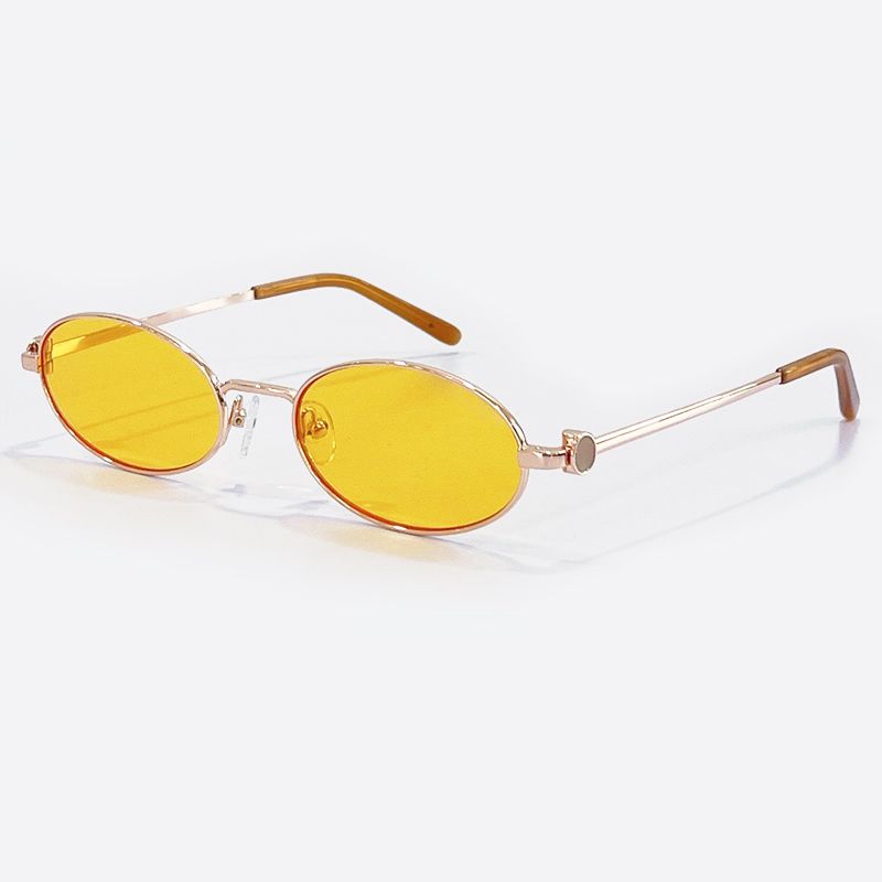 No.1 Sonnenbrille