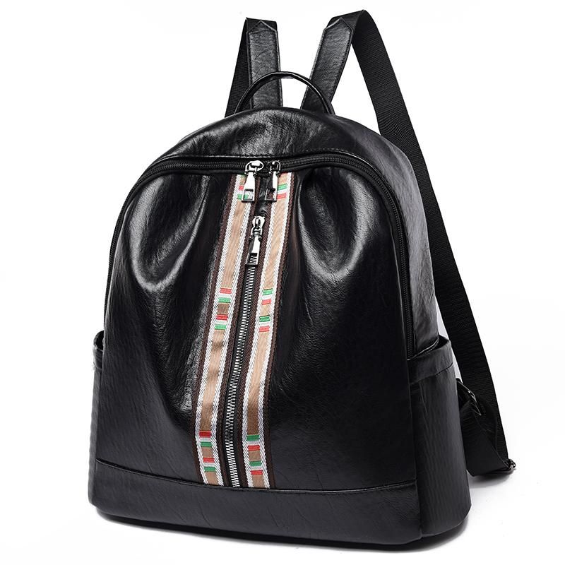 cheap small backpacks