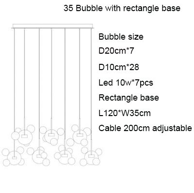 35 ball a Small