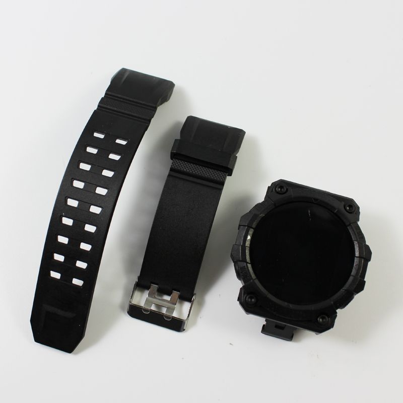 Best Quality FD68S Smart Watch Bracelet Wristbands Bluetooth Heart Rate  Blood Pressure Monitor Fashion Health Reminds Ultra Long Standby Sports  Watches At Cheap Price, Online Smart Wristbands |DHgate