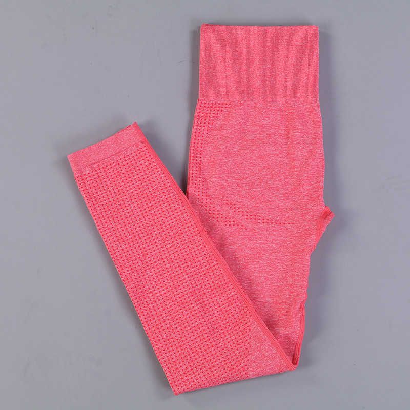 pantalone rosa