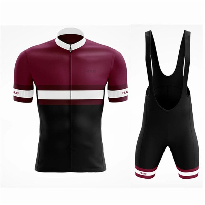 cycling set 4