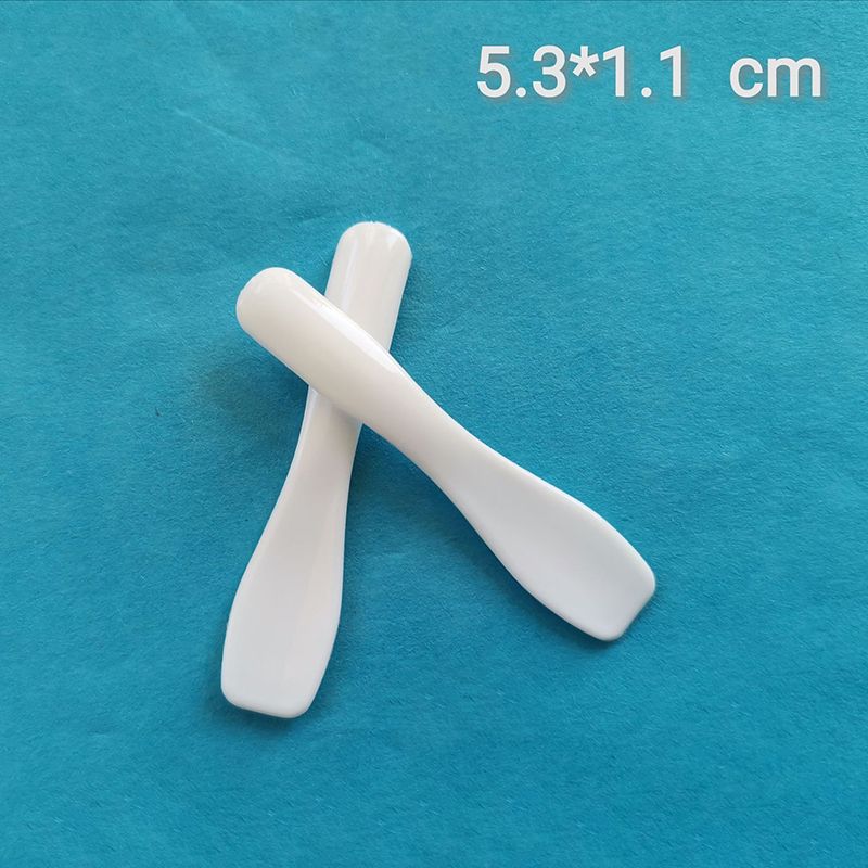 5.3x1.1cm.