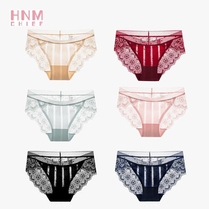 Lencería, ropa interior y pijamas #Pink Sujetador Deportes con Letra Push  Up Fitness Correr Yoga sujetador Ropa interior Algodón Deporte s para  Mujeres Gimnasio Desgaste Sólido Mujer Ropa Deportiva rocic.com