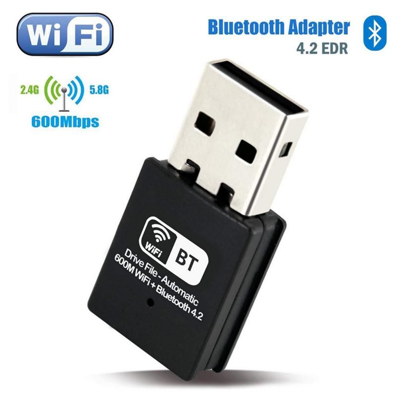 free download usb bluetooth driver for windows 7 free download usb bluetooth driver for windows 7