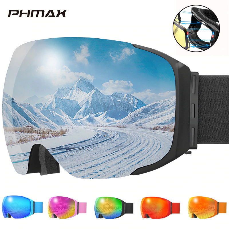 Buy Best And Latest BRAND PHMAX Winter 