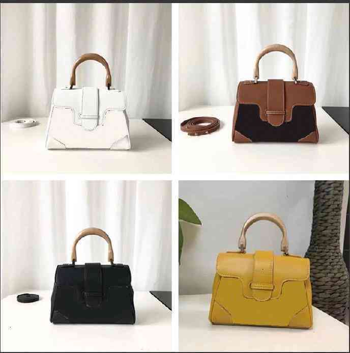 new tote bolsas 2022