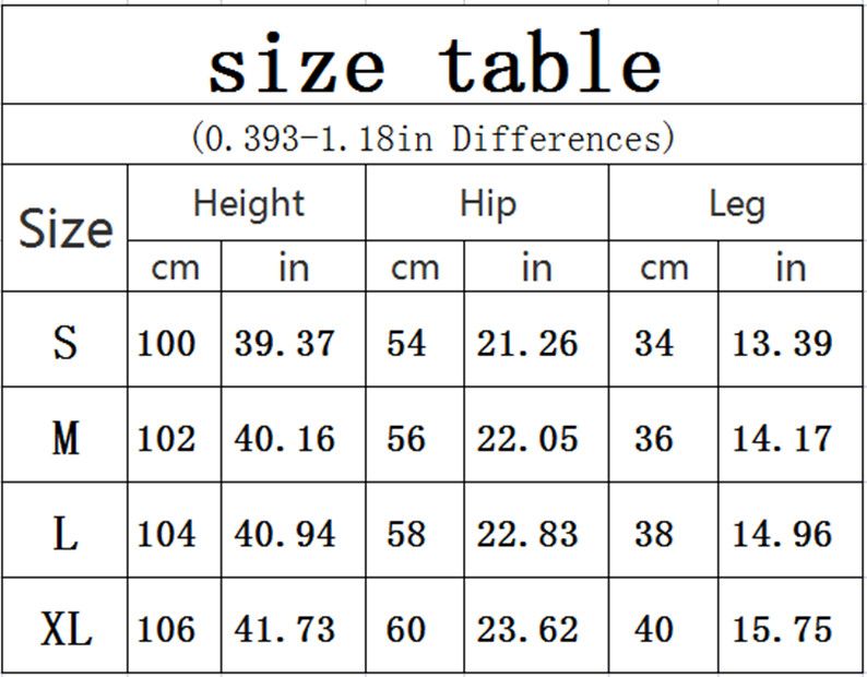 e3s jogging pants mens