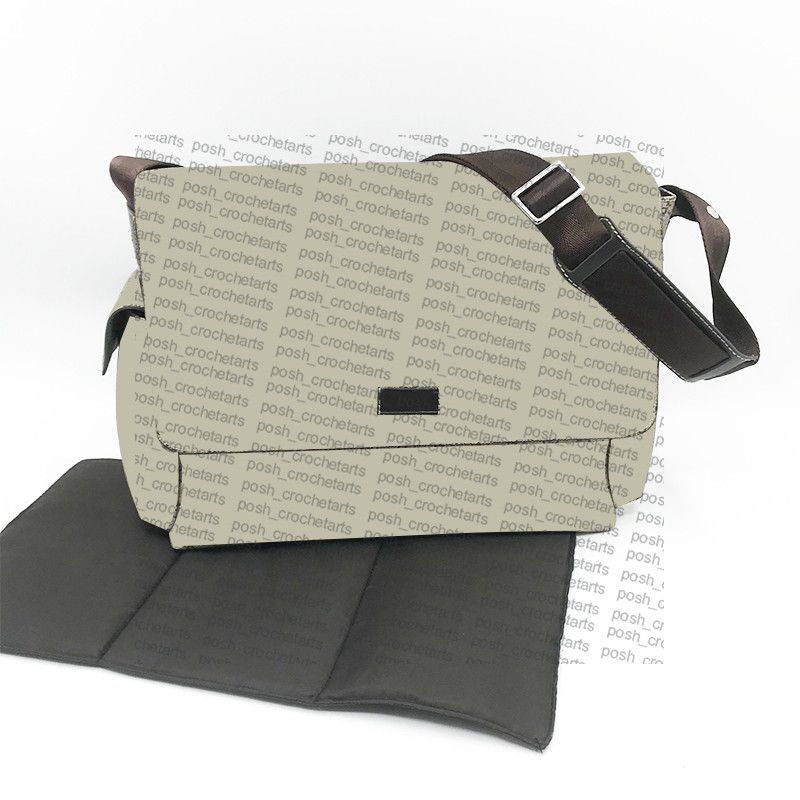 pvc coated canvas fabric for bolsas