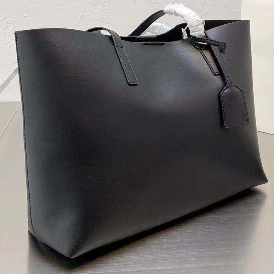 fab girl tote bolsa