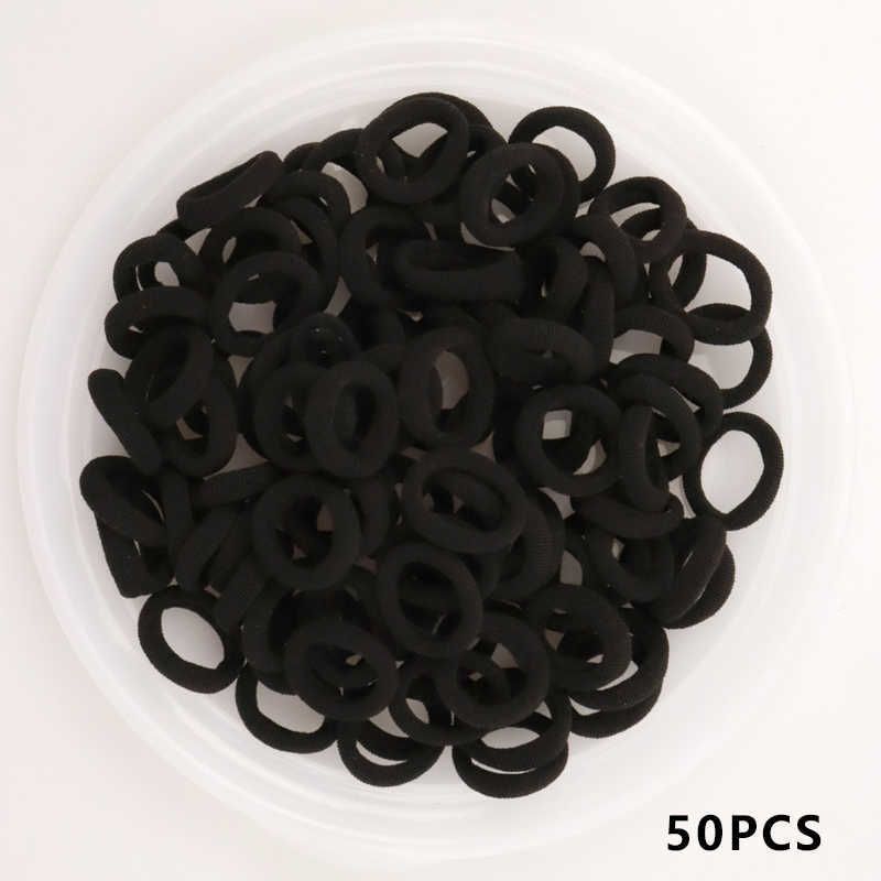 Preto 50 pcs.