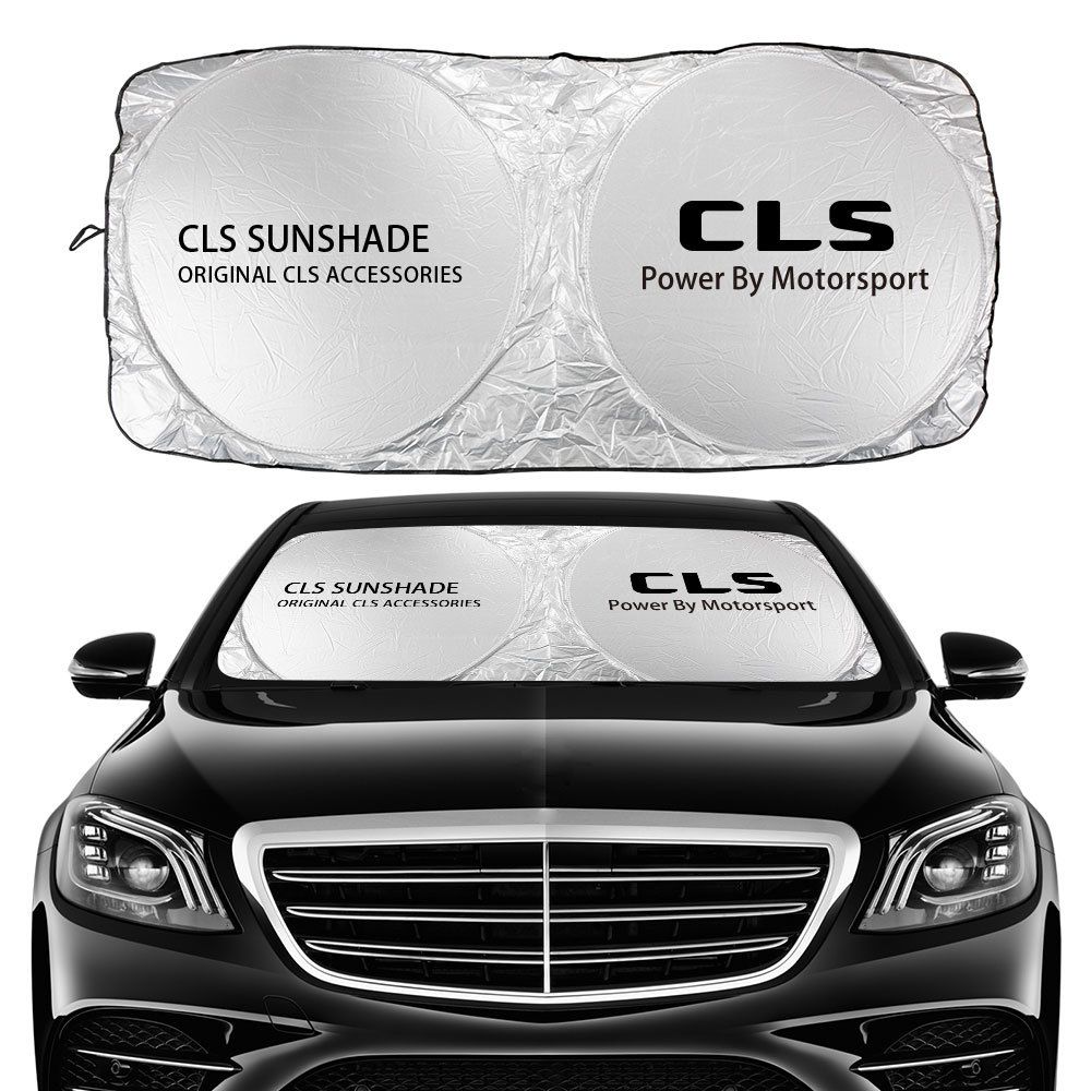 CLS.