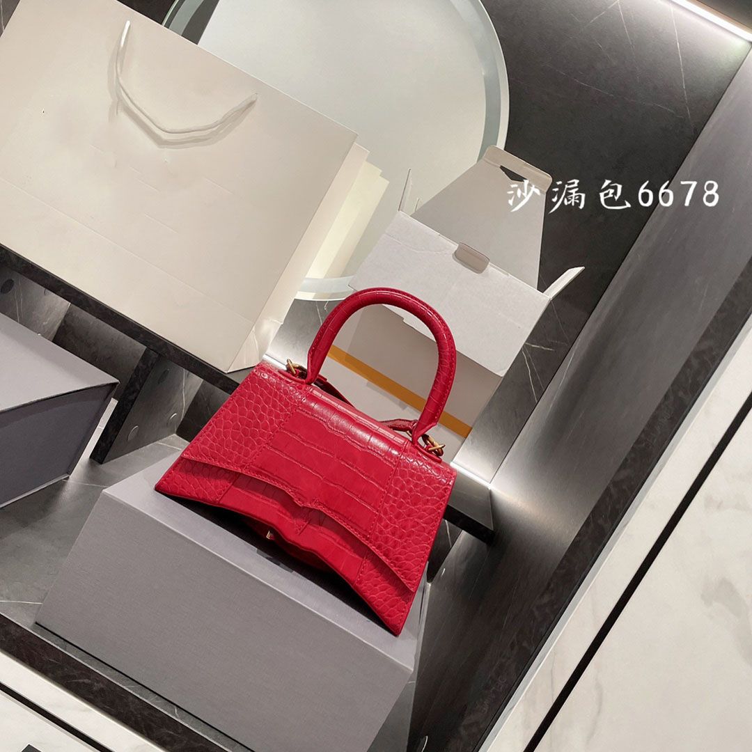 latest women bolsas