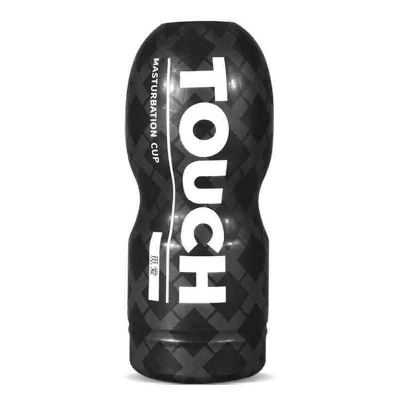 Touch Tight b