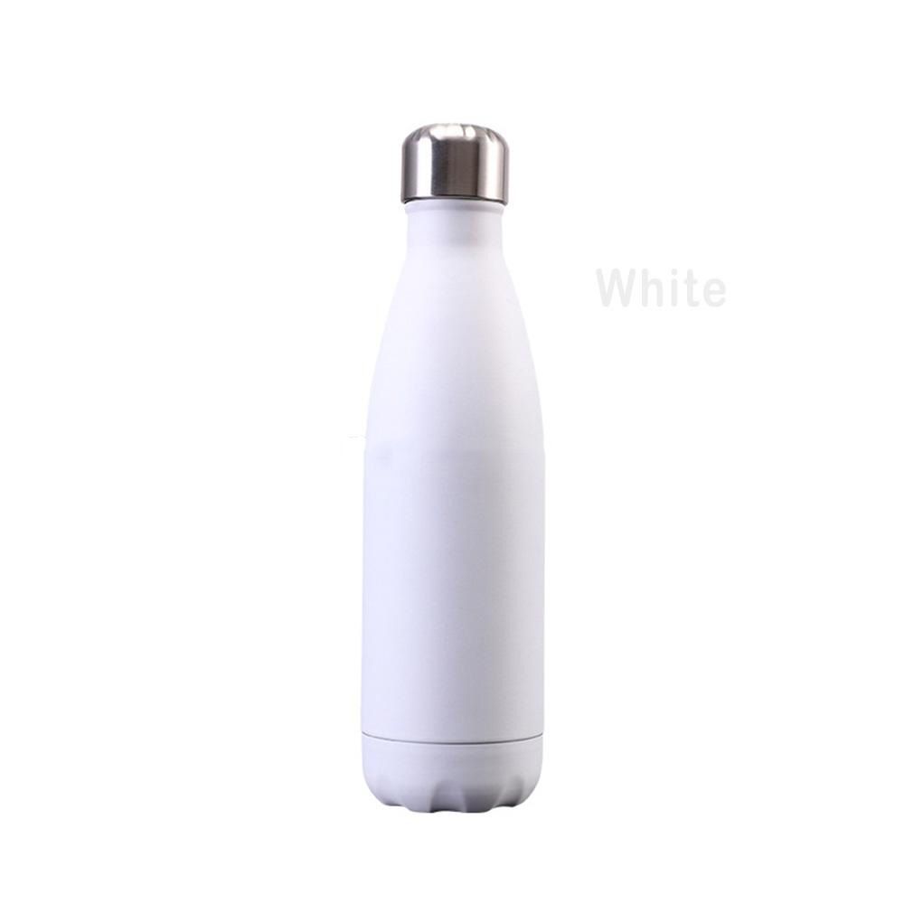 500ml blanc