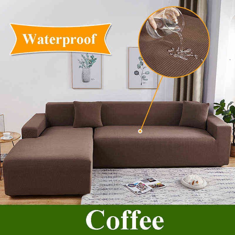 Caffè-2 posti 140-185cm