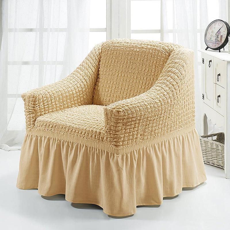 kleur 3 90-140 cm 1-seat China