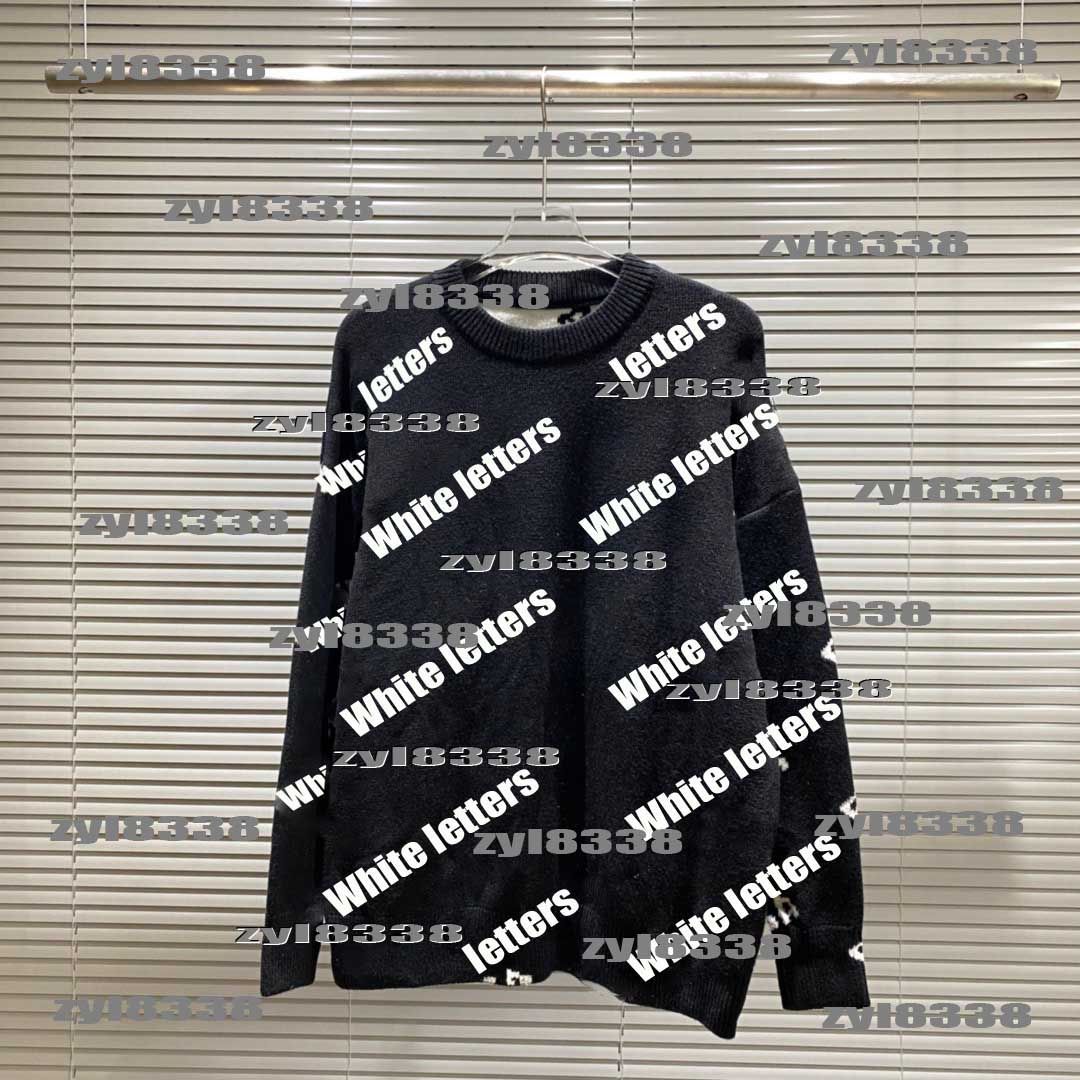 designer sweaters for men