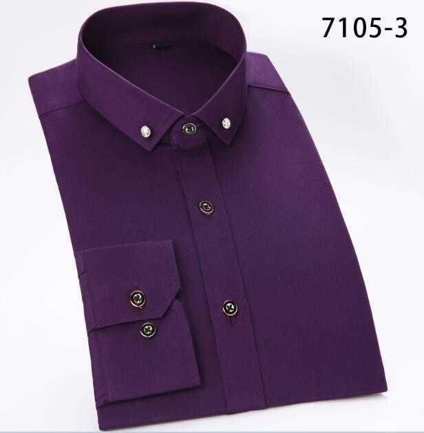 Purple-7105