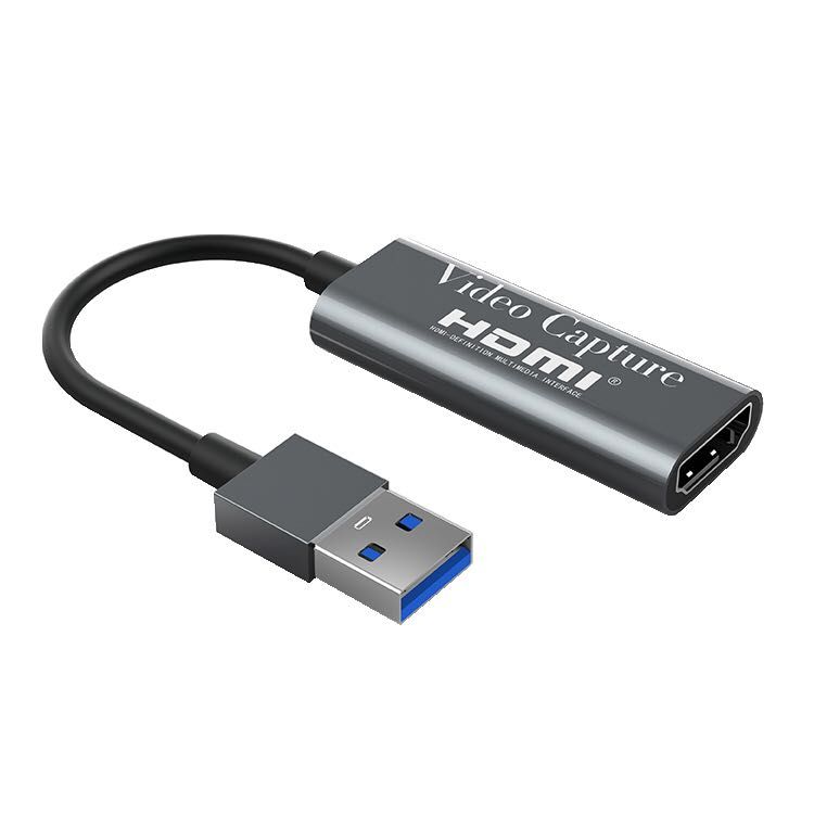 USBケーブル2.0