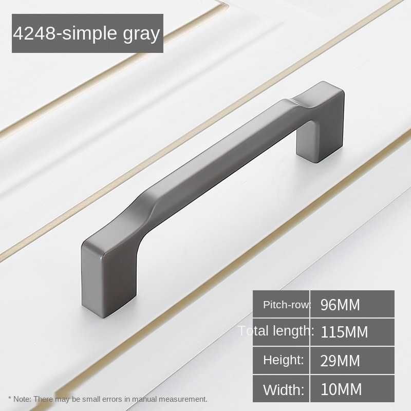 4248-96-Grey