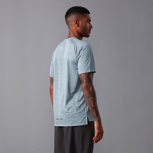 wholesale shorts and shirts